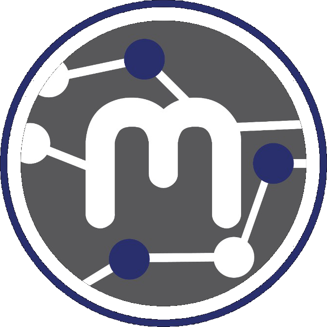 Mechro logo